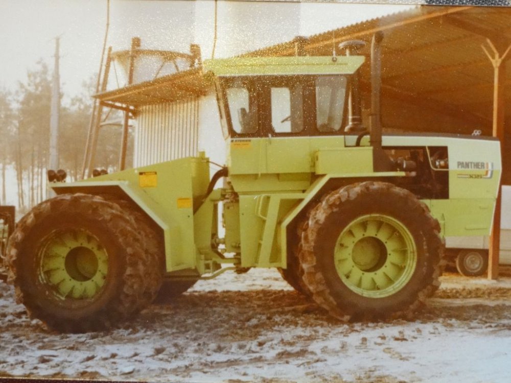 steiger mg 004.JPG