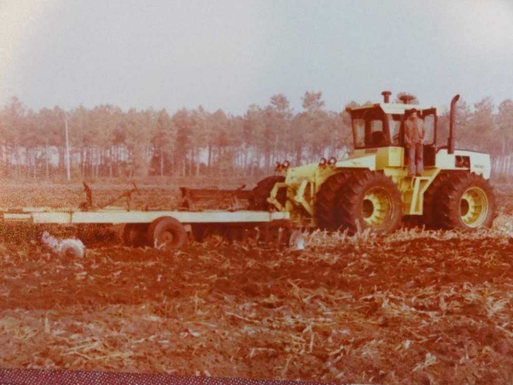 steiger mg 035.JPG