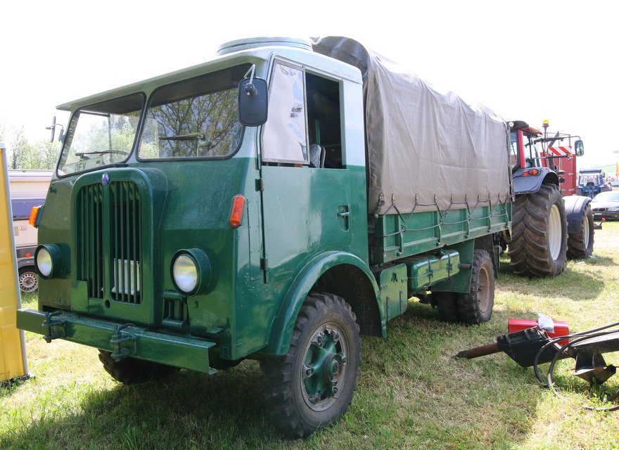 RB0A0751.JPG