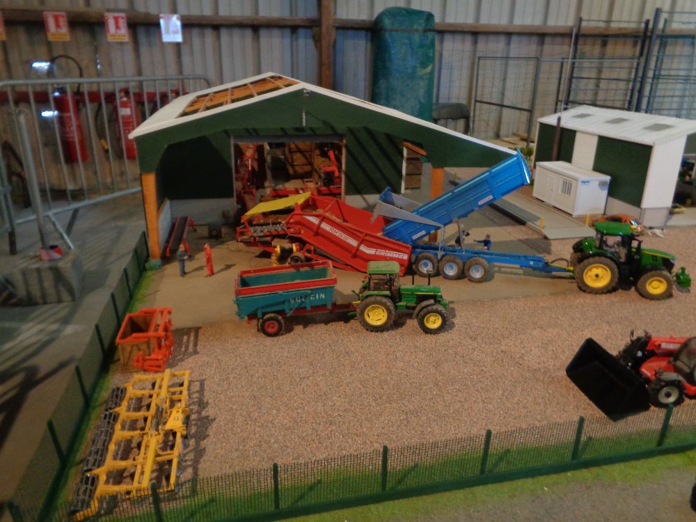 le neubourg 062.JPG