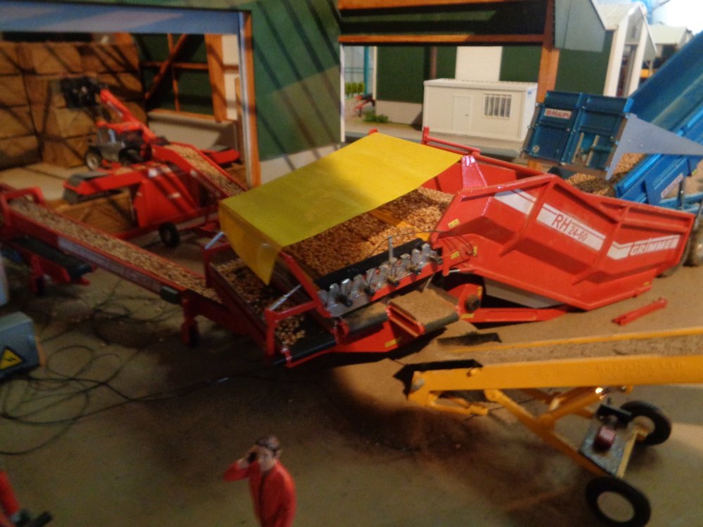 le neubourg 063.JPG