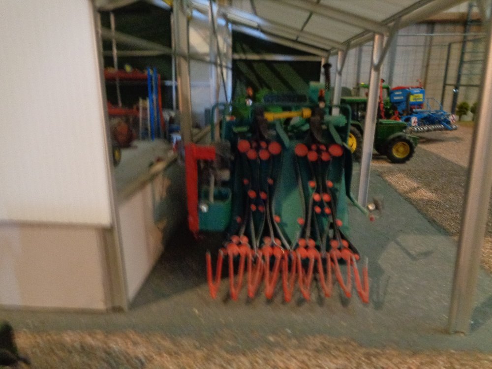 le neubourg 066.JPG