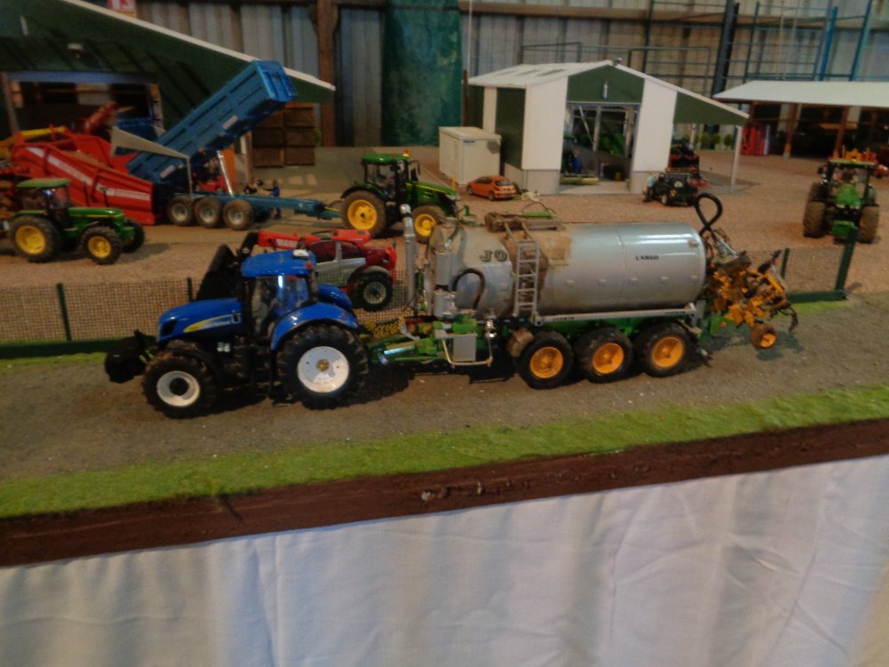 le neubourg 064.JPG