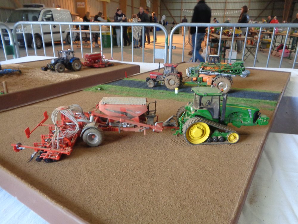 le neubourg 077.JPG
