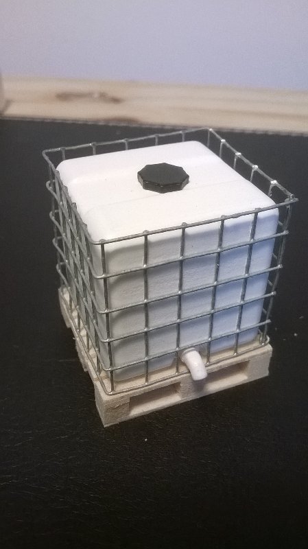 WP_20180601_003.jpg