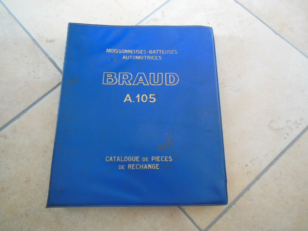 DSCN6118.JPG
