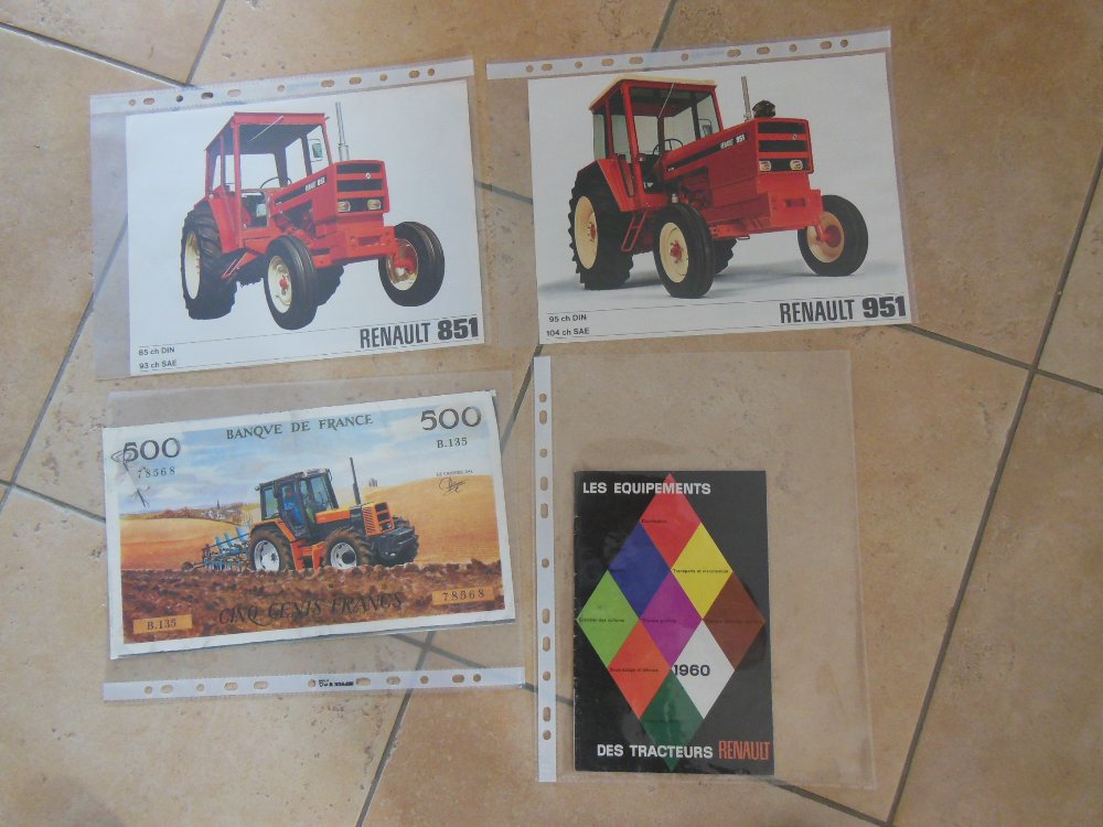 DSCN6124.JPG