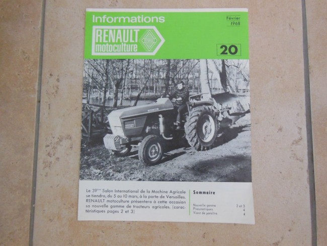 DSCN6120.JPG