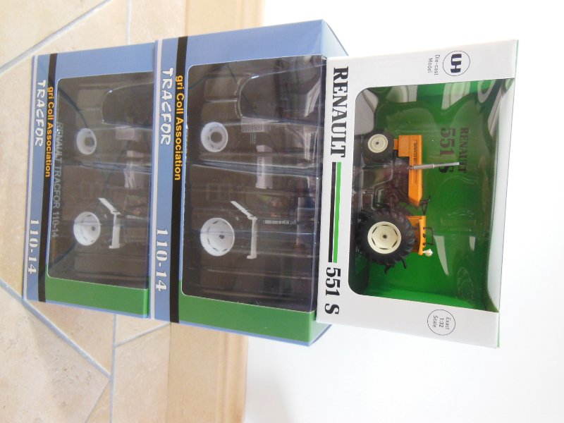 DSCN6125.JPG