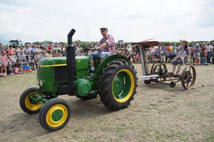 fete-de-la-moisson-d-antan-blodelsheim-80235-685-0.jpg