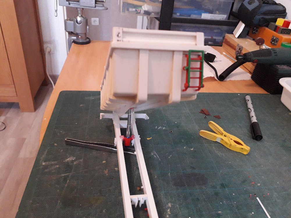 20180615_183953.jpg