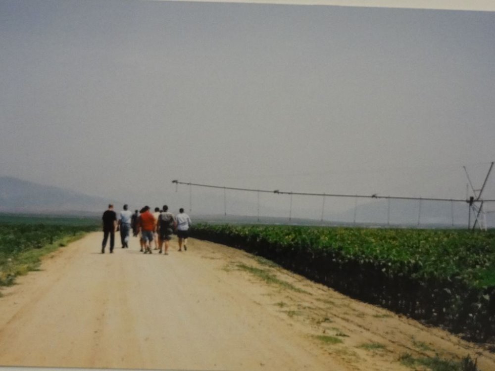 las lomas 007.JPG