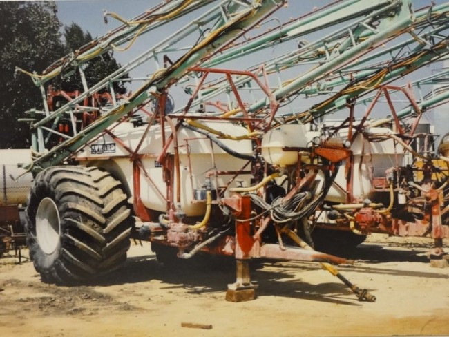 las lomas 014.JPG