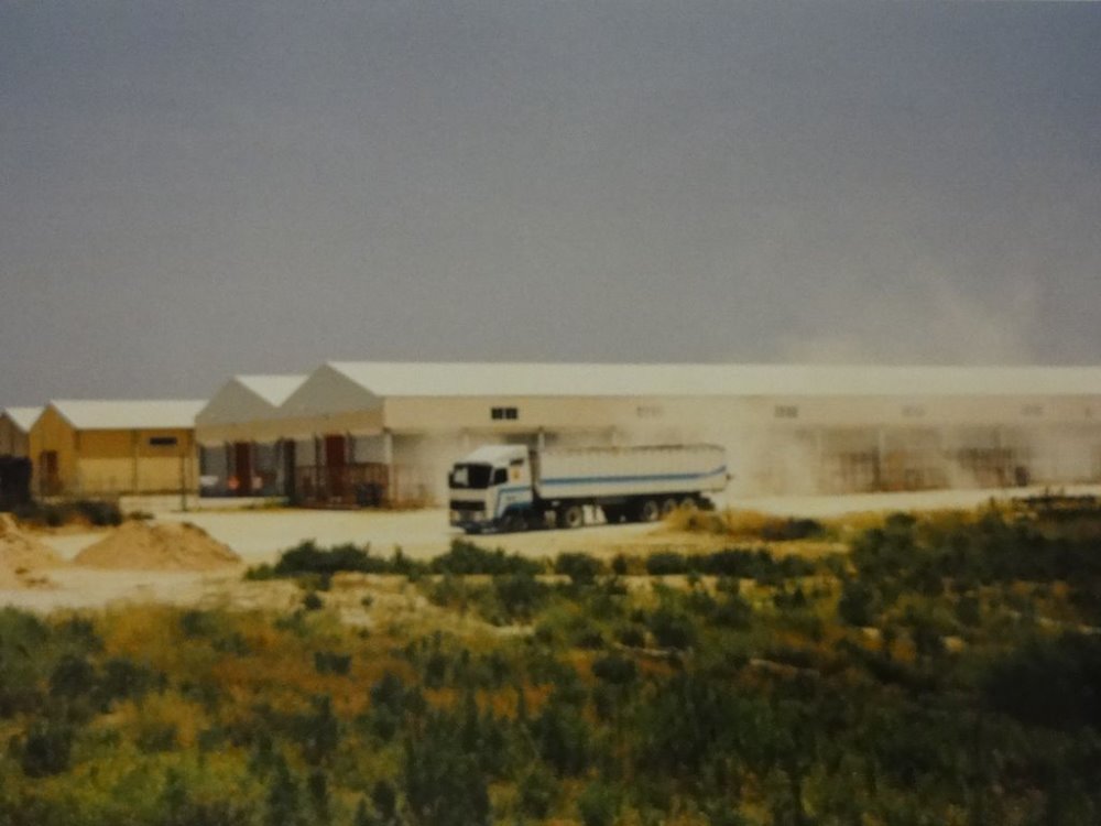 las lomas 006.JPG