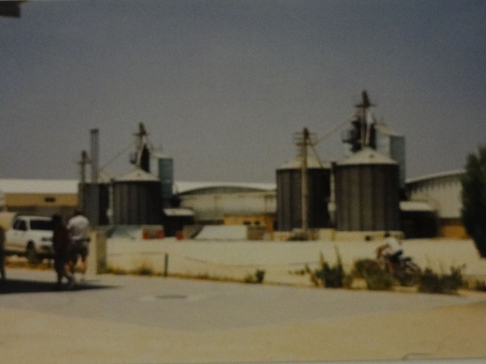las lomas 011.JPG