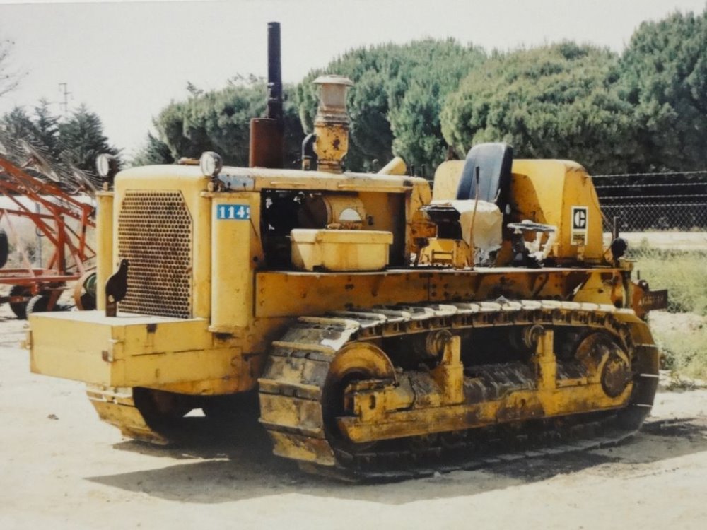 las lomas 003.JPG