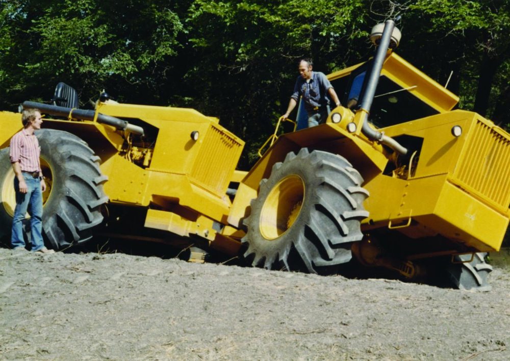 big jack 3.jpg