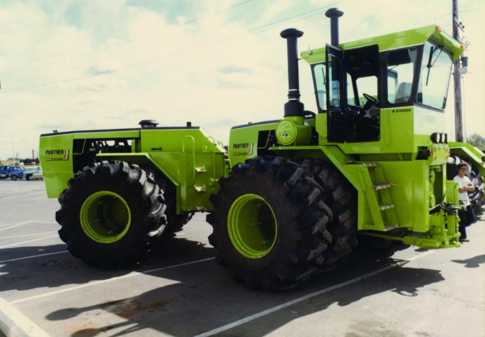 panther 650 2.jpg