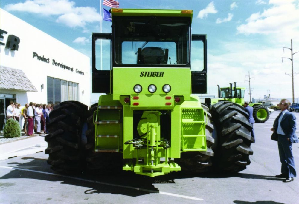 panther 650 3.jpg