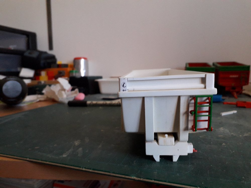 20180623_124438.jpg