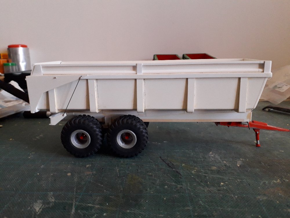 20180623_125016.jpg