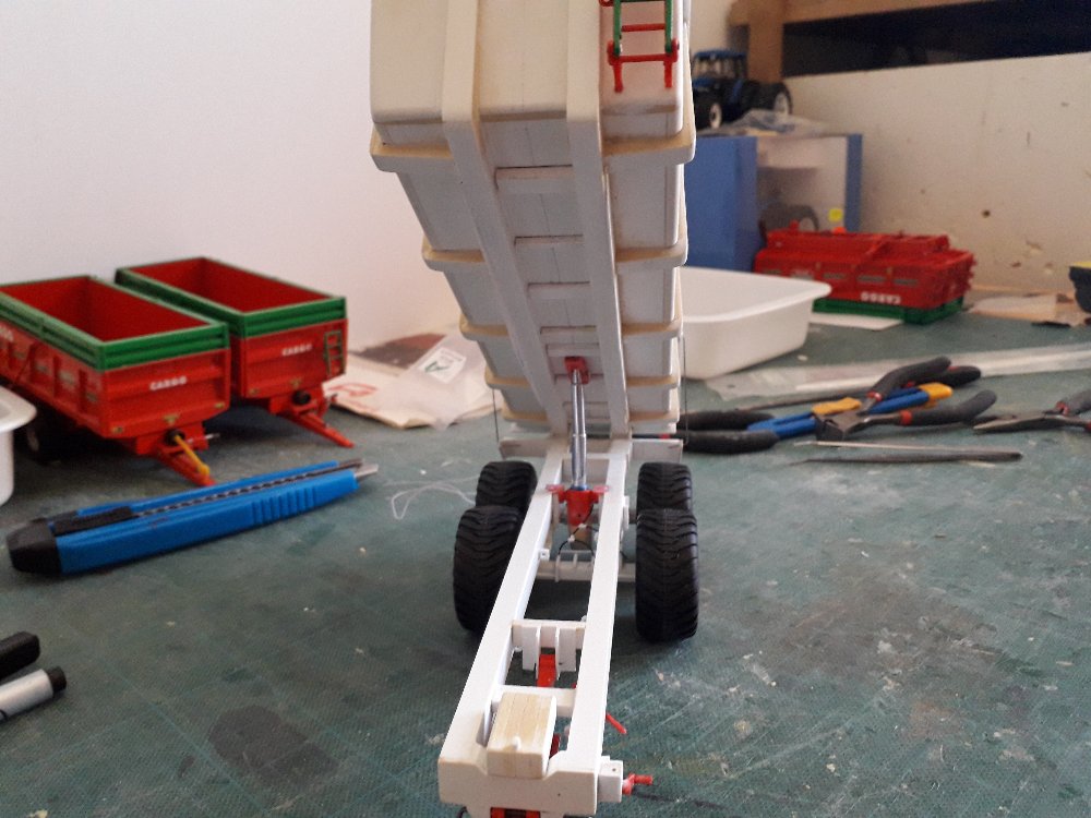 20180623_125109.jpg