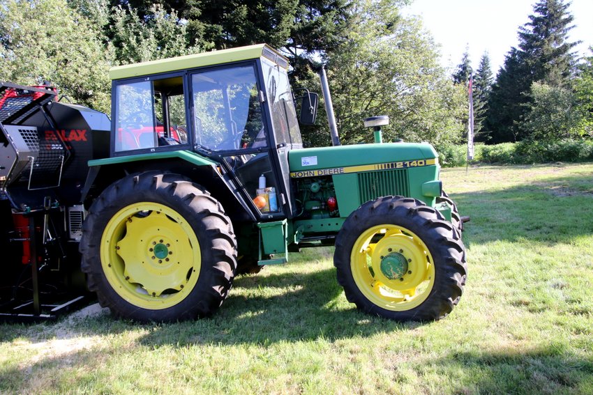 RB0A2222.JPG