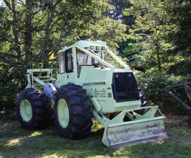 RB0A2254.JPG