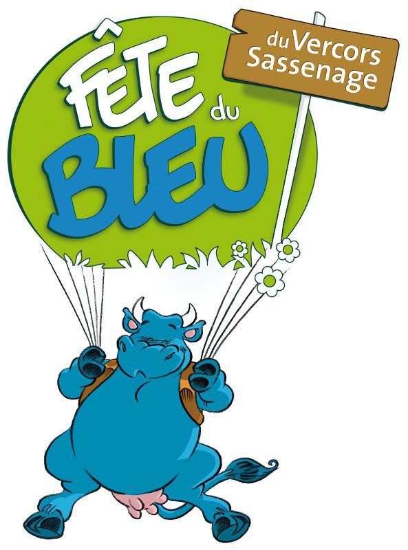 LogoFDBParachute.jpg