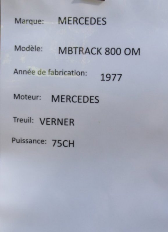RB0A2273.JPG