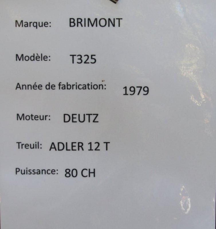 RB0A2277.JPG