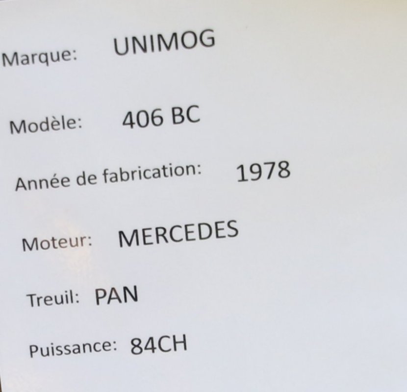 RB0A2282.JPG