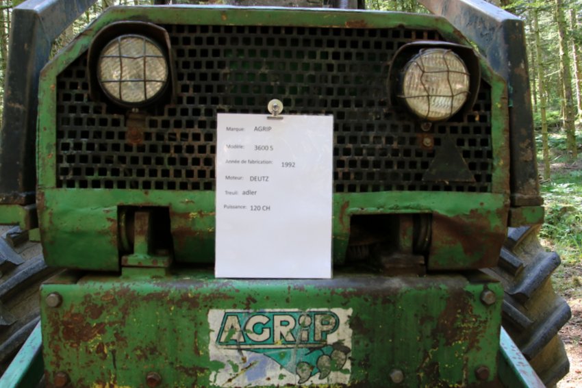 RB0A2288.JPG