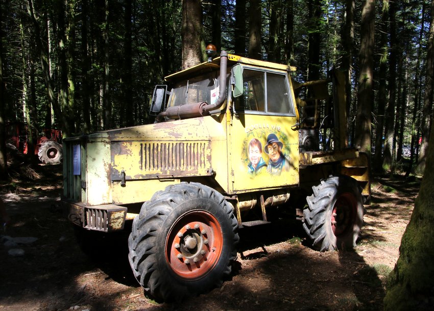 RB0A2291.JPG