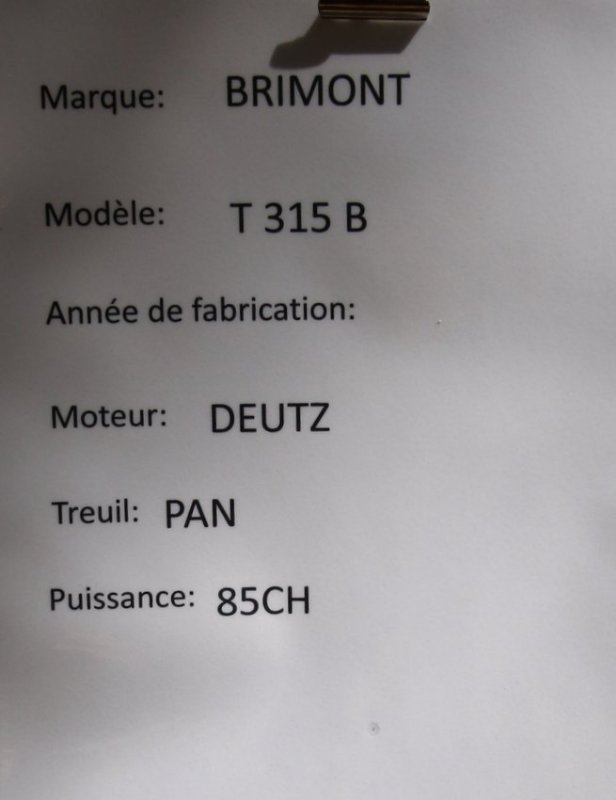 RB0A2299.JPG