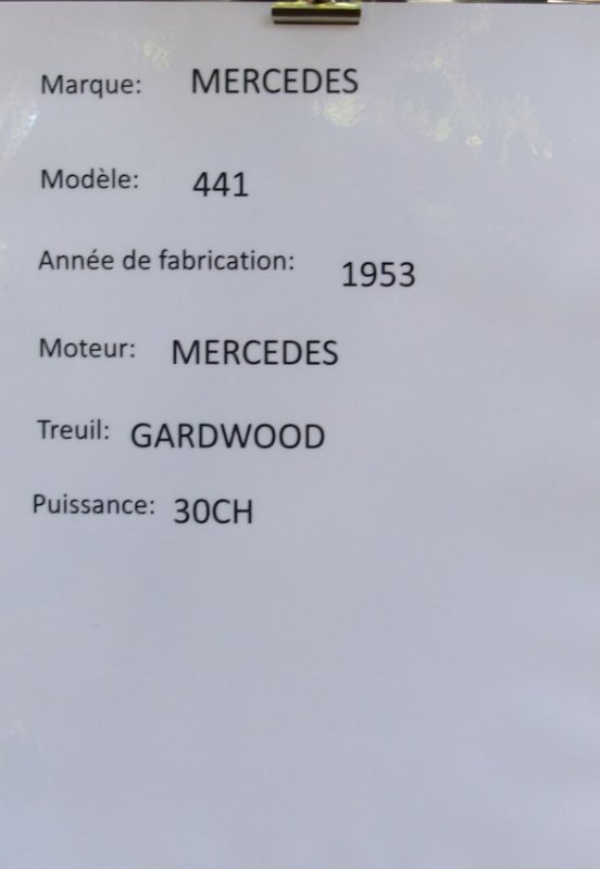 RB0A2301.JPG