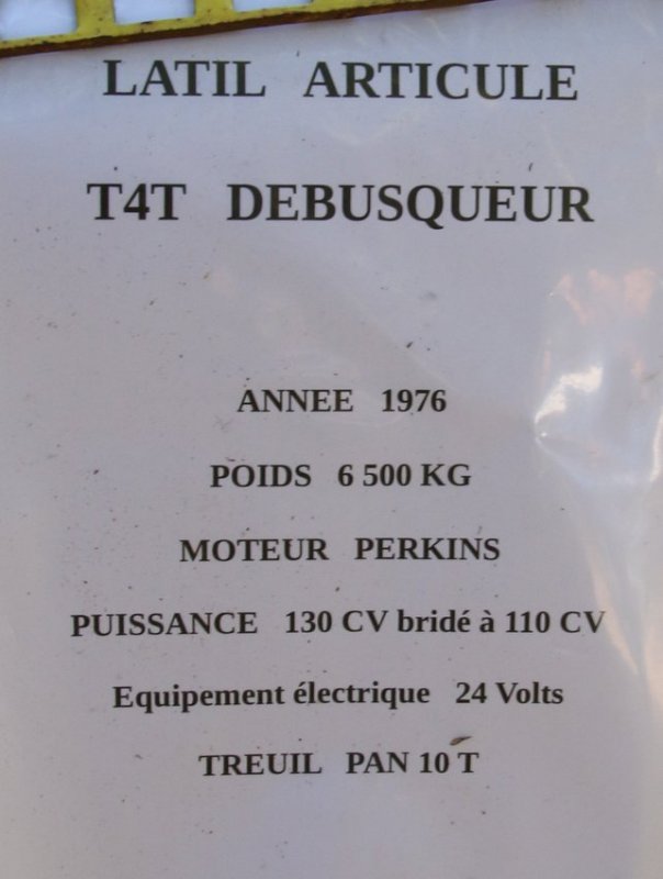 RB0A2304.JPG