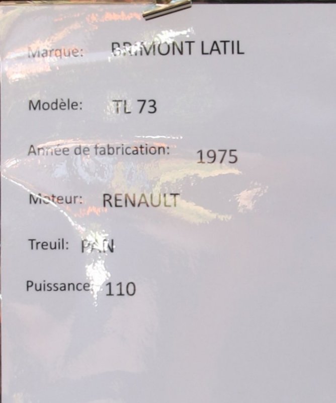 RB0A2306.JPG