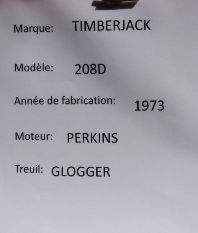 RB0A2310.JPG