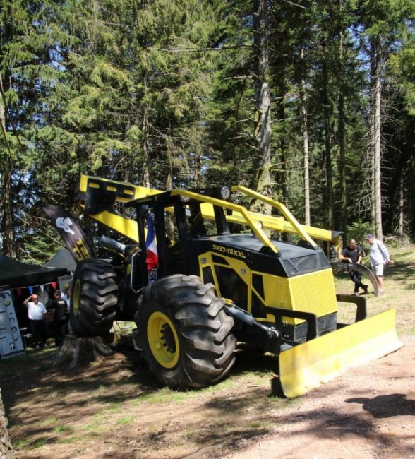 RB0A2323.JPG
