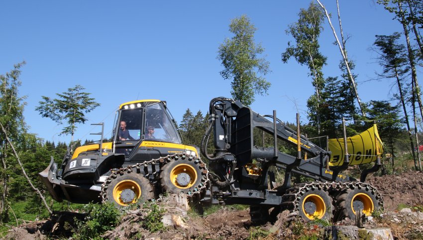 RB0A2413.JPG