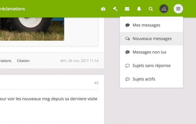 nouveaux-messages.jpg