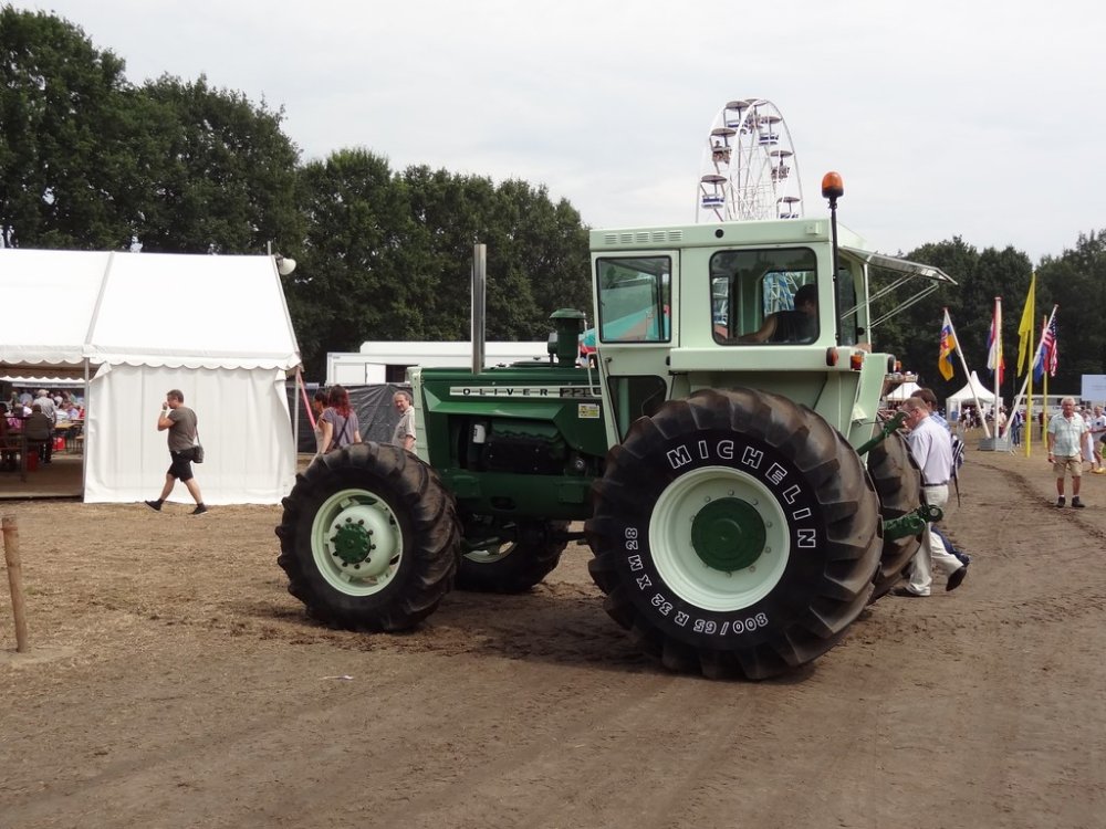 DSC04696 (Copier).JPG