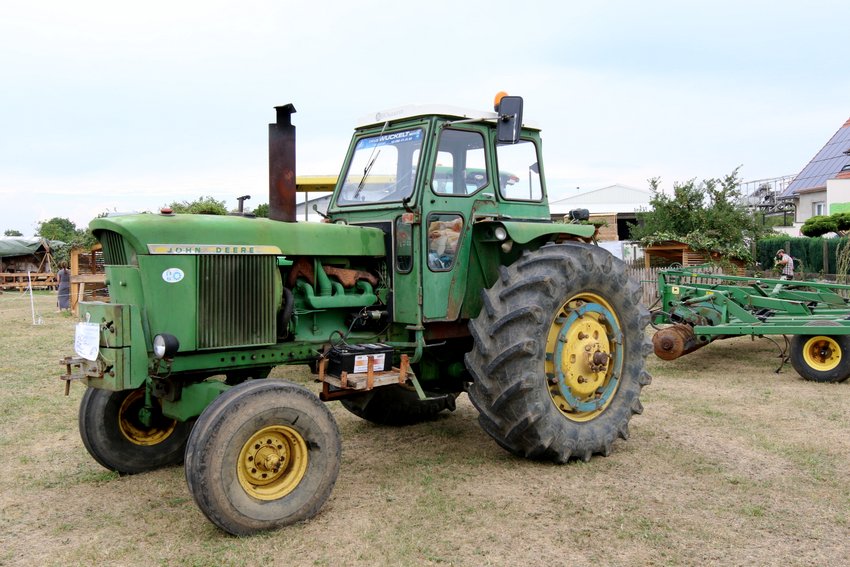 RB0A2837.JPG