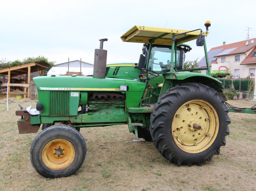 RB0A2839.JPG