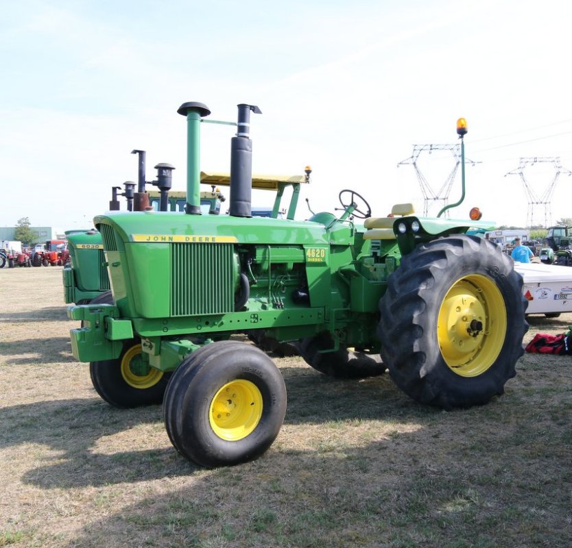 RB0A2995.JPG