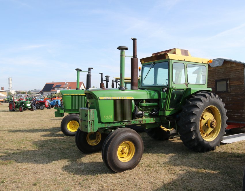 RB0A2996.JPG