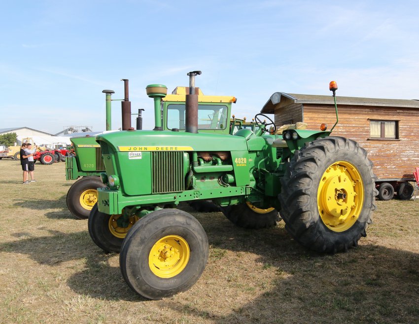 RB0A2997.JPG