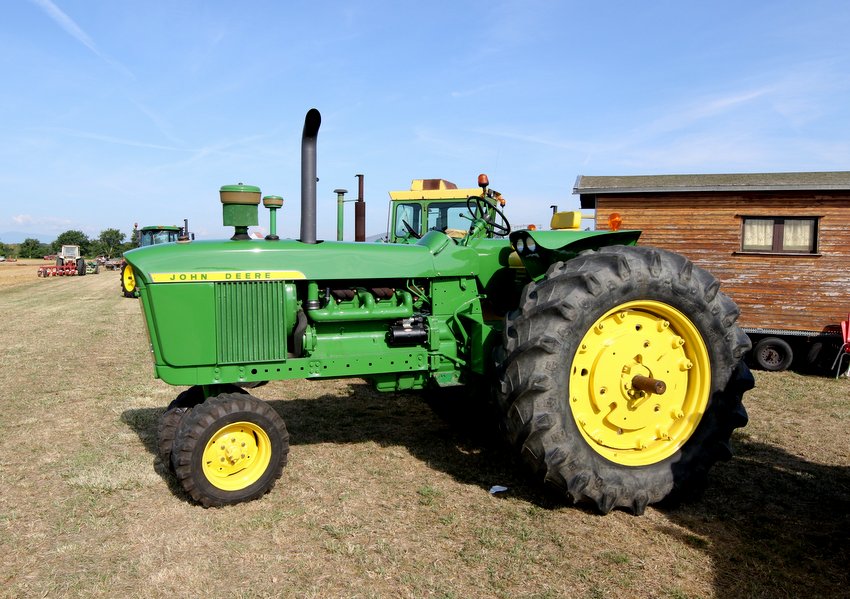RB0A2998.JPG