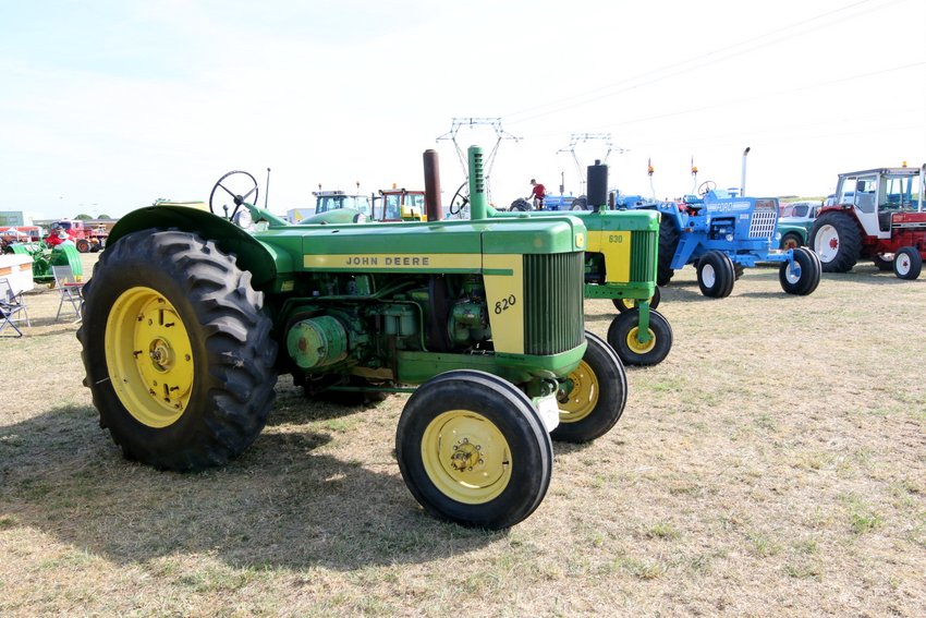 RB0A2999.JPG